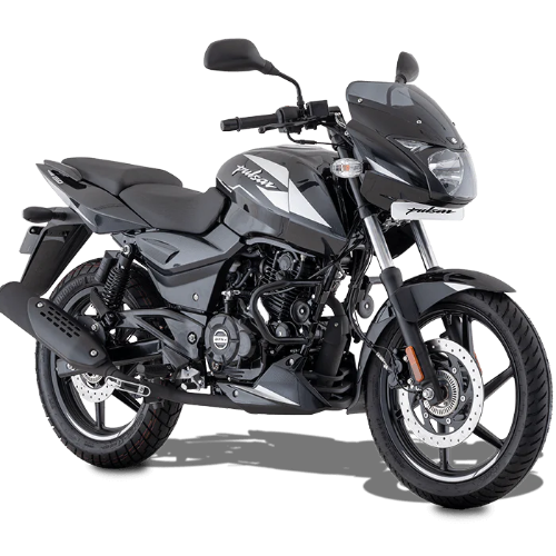 Bajaj Pulsar-150CC-QBB10